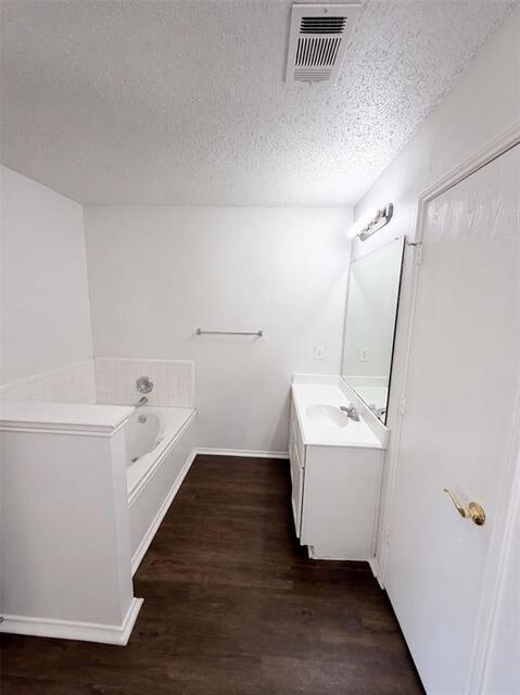 441 Longshore Drive, Little Elm, TX photo 13
