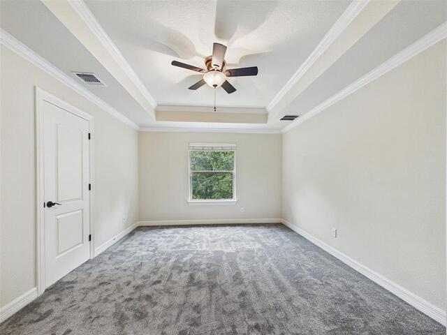 2229 Moonlight Bay, Flower Mound, TX photo 22