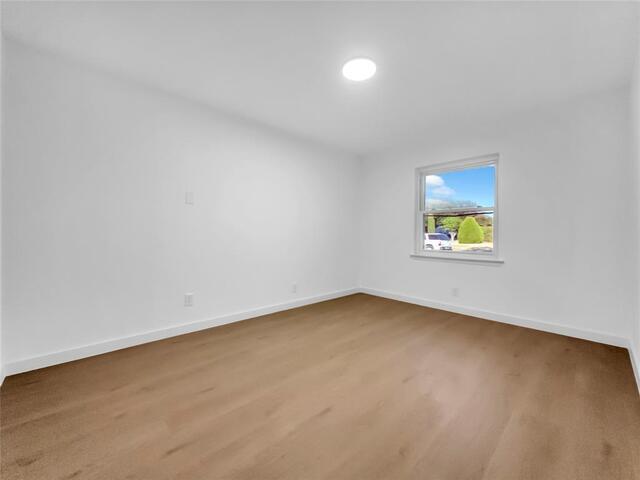 1802 Fairfax, Lane Carrollton, TX photo 26