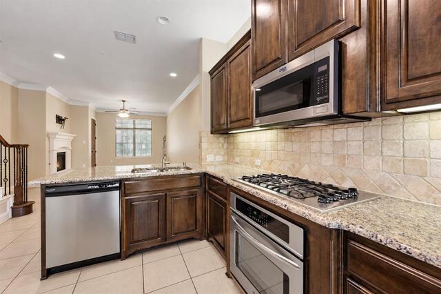 832 Lake Vista, Place Coppell, TX photo 15