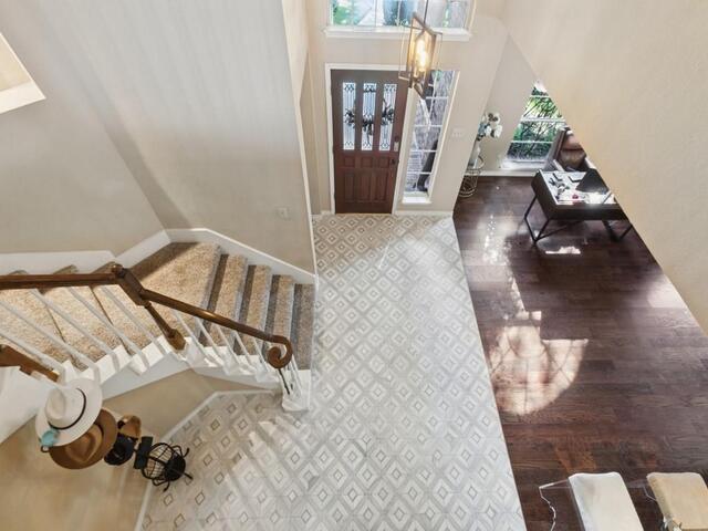 6701 Biltmore, Place Plano, TX photo 19