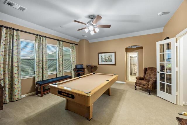 3308 Linkwood, The Colony, TX photo 25