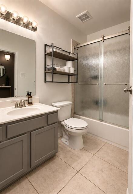1700 Kaiser, Cove Argyle, TX photo 22