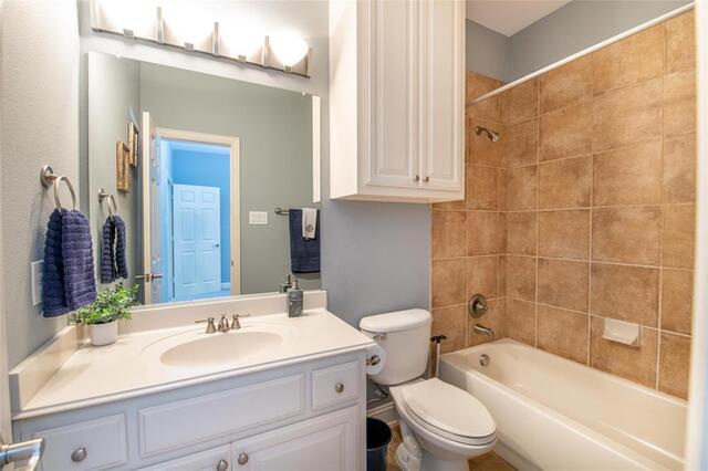 5009 Glenshire Drive, Flower Mound, TX photo 34