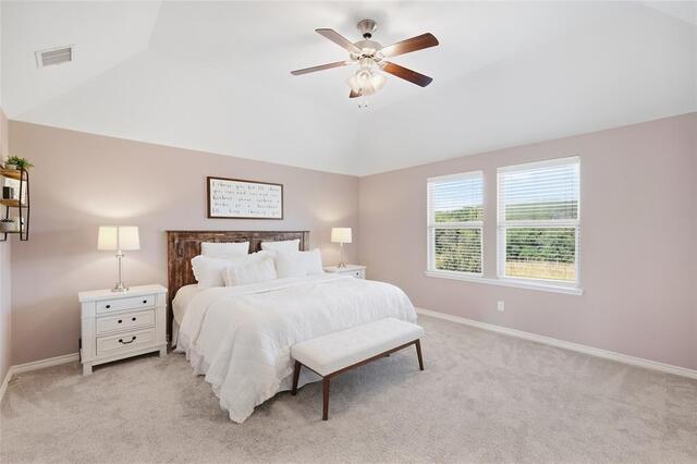 11305 Gibbons Creek, Drive Frisco, TX photo 16