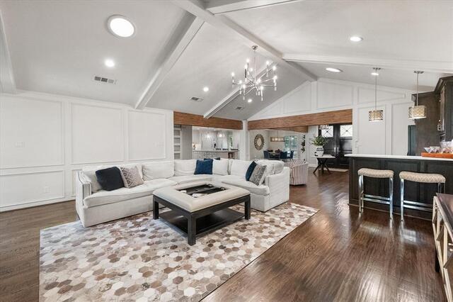 122 Oak, Trail Coppell, TX photo 3