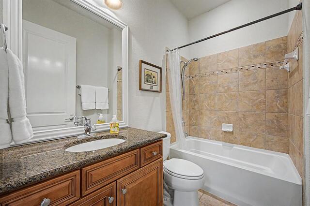 7135 Maumee Valley, Court Frisco, TX photo 27