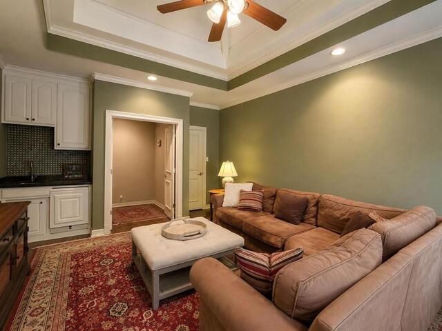 801 Huntington, Court Southlake, TX photo 22