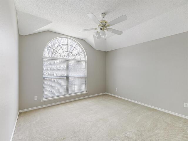 1310 Rosewood, Lane Allen, TX photo 23
