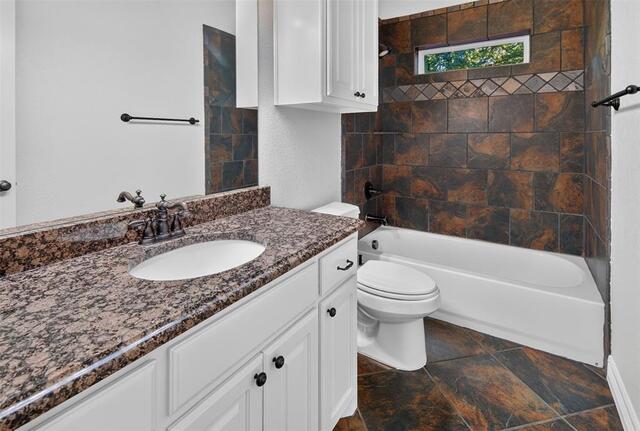 2915 Sutton, Place Southlake, TX photo 32