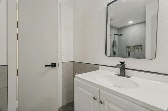 1742 Marblehead, Drive Lewisville, TX photo 21
