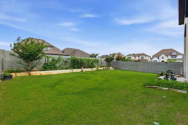 1729 Stepping Stone, Trail Argyle, TX photo 32
