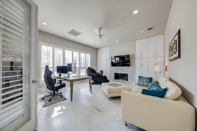 6604 Myrtle Beach, Drive Plano, TX photo 14