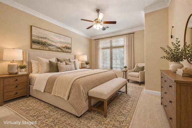 832 Lake Vista, Place Coppell, TX photo 21