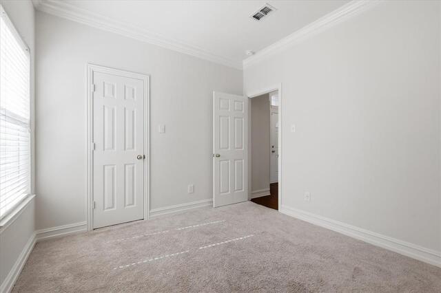 2608 Timberhill Drive, Flower Mound, TX photo 30