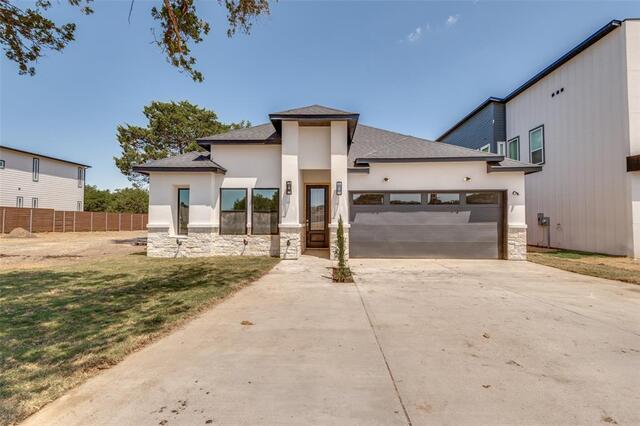 3913 Blue Ridge Boulevard, Dallas, TX image