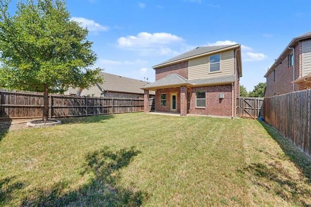 9817, Diamondback McKinney, TX photo 20