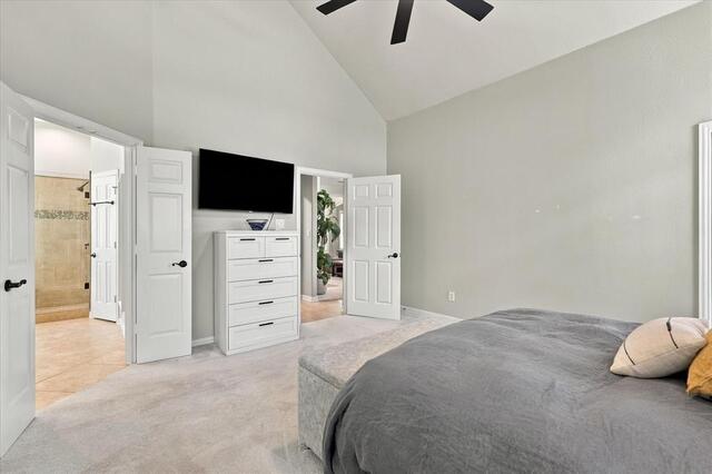1320 Currant Way, Flower Mound, TX photo 15