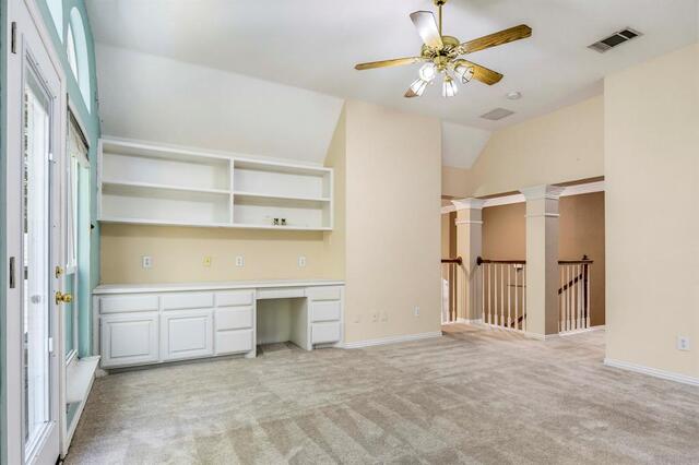 1805 Kipling Drive, Flower Mound, TX photo 29