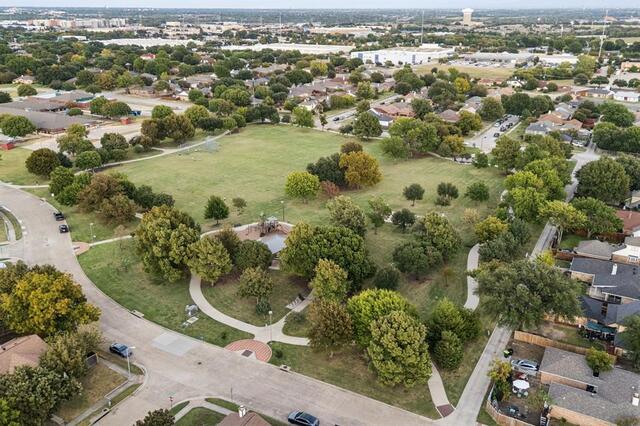 801 Whitehall, Drive Plano, TX photo 27