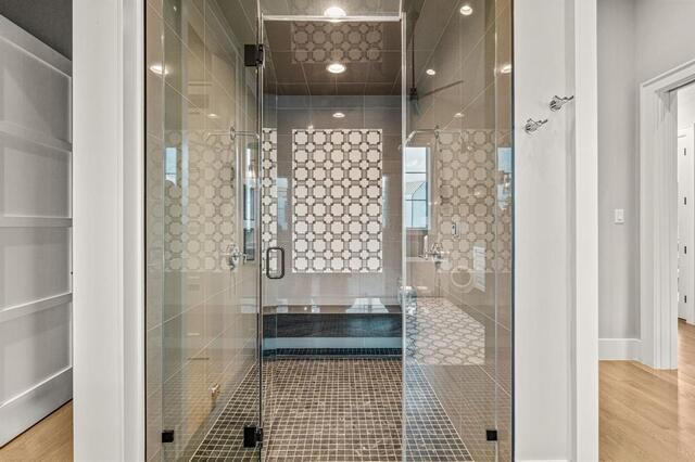 1702 Cypress, Way Westlake, TX photo 13