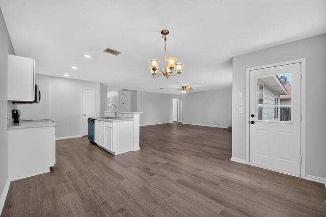 9605 Woodrow Wilson, Drive McKinney, TX photo 13