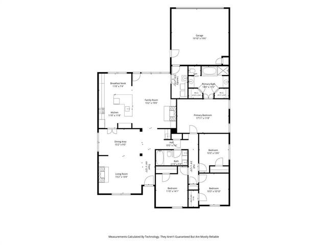 1404 Chesterfield, Drive Carrollton, TX photo 36