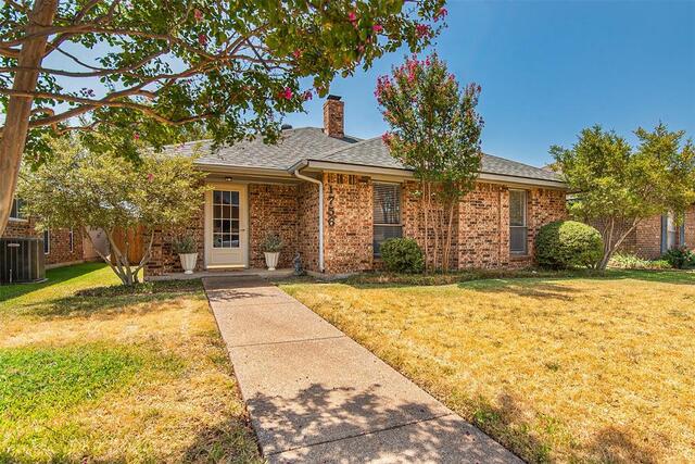 1756, Northview Carrollton, TX photo 2