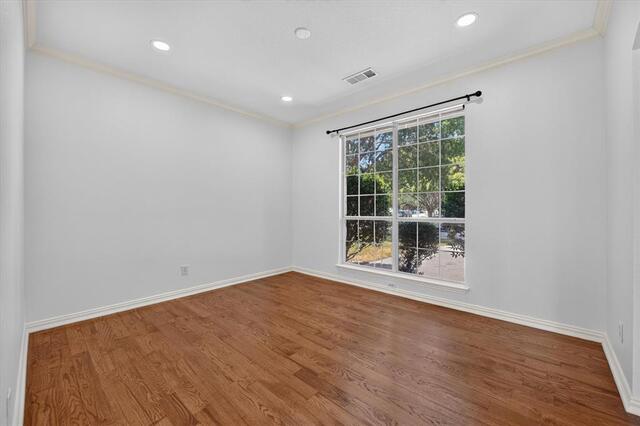 4233 Sandra Lynn Drive, Flower Mound, TX photo 10