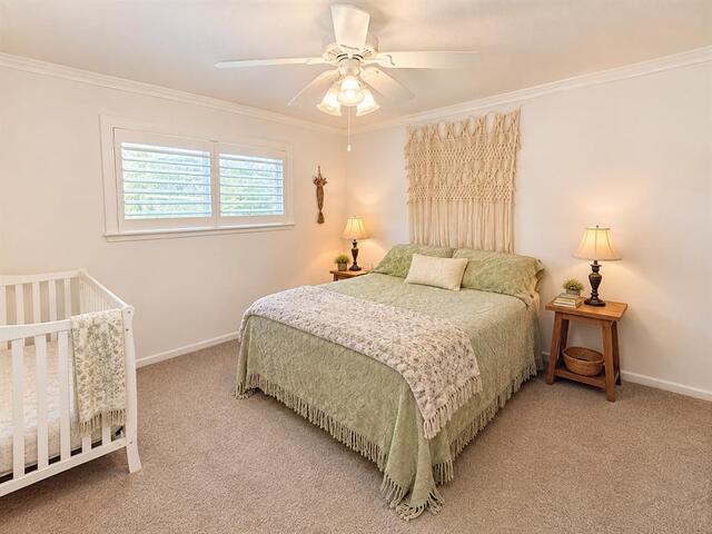5409 Buckner Court, Flower Mound, TX photo 16