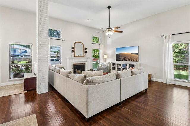 306 Ashley, Drive Coppell, TX photo 4