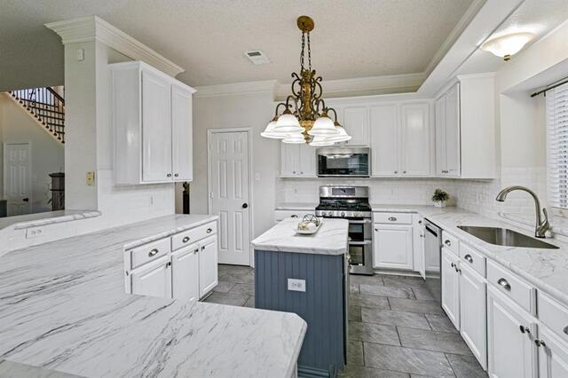 7121 Raintree, Way Denton, TX photo 4