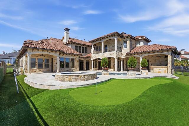 1105 Excalibur, Boulevard Lewisville, TX photo 38