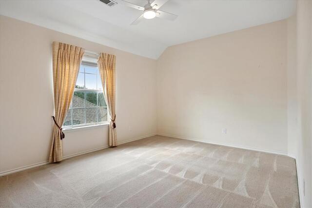 11511 Prestige, Drive Frisco, TX photo 26