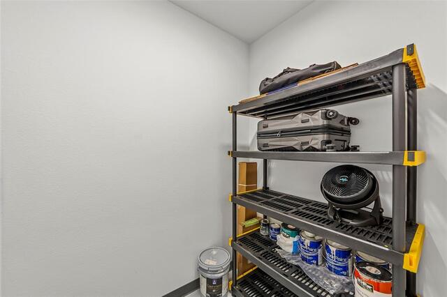 651 N Watters Road, 5407 Allen, TX photo 30