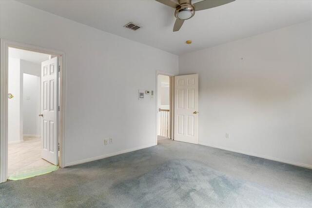 1702 Meridian, Court Keller, TX photo 30