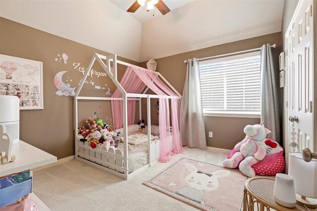 4508 Cassandra Drive, Flower Mound, TX photo 28