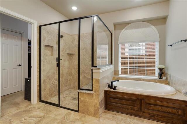 319 Westphalian, Drive Celina, TX photo 15