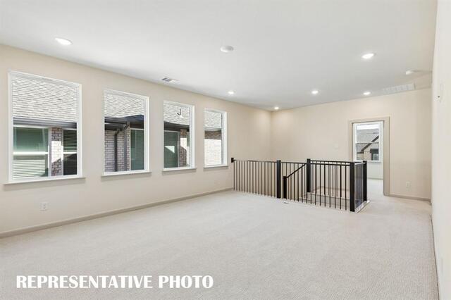 4801 Reveille, Drive McKinney, TX photo 10