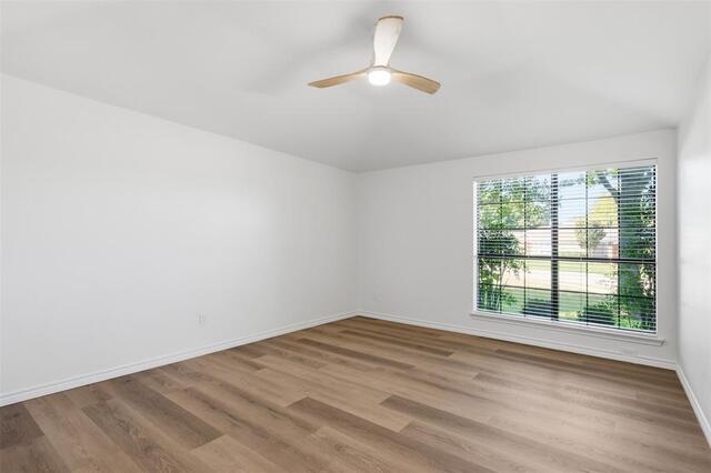 661 Thompson, Drive Coppell, TX photo 21