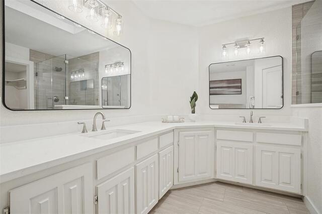 2237 Oak Bluff Drive, Flower Mound, TX photo 14