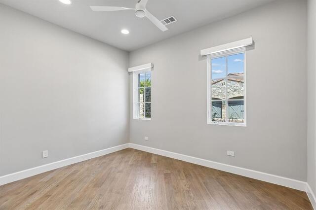 74 Cortes, Drive Westlake, TX photo 17