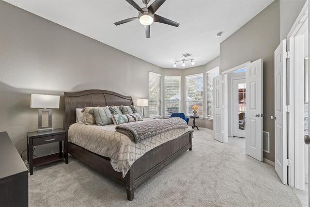 3421 Dowland Drive, Flower Mound, TX photo 12