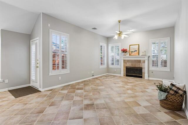 2043 Nottingham, Place Allen, TX photo 17