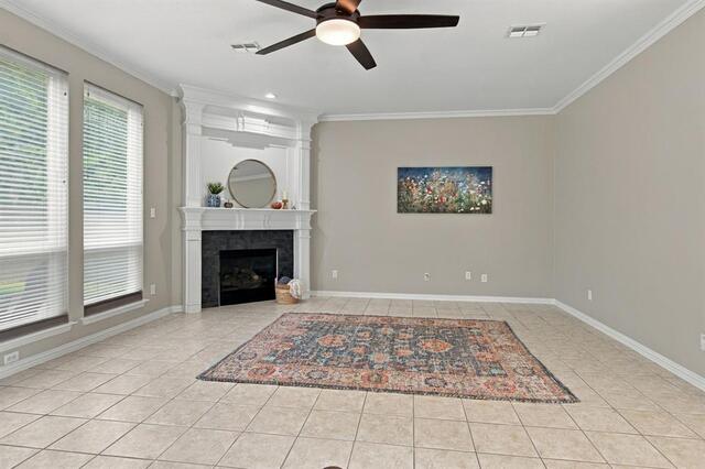 3101 Sheryl Drive, Flower Mound, TX photo 13