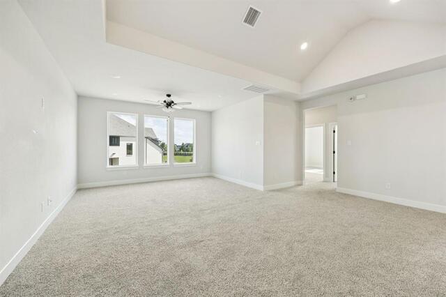 9156 Emory Oak, Drive Frisco, TX photo 25