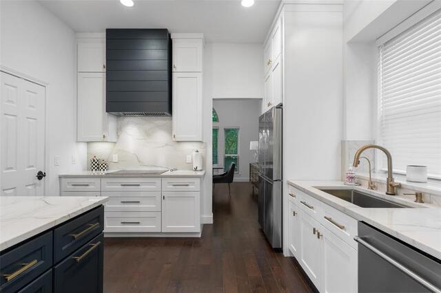 4633 Portrait, Lane Plano, TX photo 17