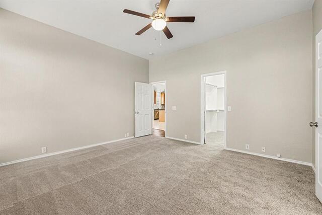 3705 Palmetto, Court Denton, TX photo 20