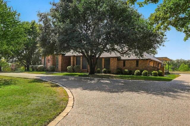 3801 Post Oak Road, Flower Mound, TX photo 6