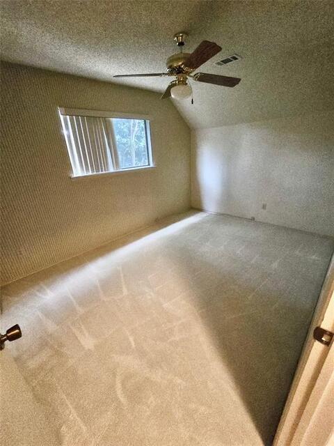 2127 Cordoba, Drive Carrollton, TX photo 9